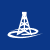 Union Jack Oil Plc icon