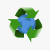 Itaconix Plc icon