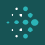 Abingdon Health Plc icon