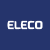 Eleco Public Limited Company icon