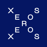 Xeros Technology Group icon