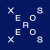 Xeros Technology Group icon