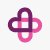 Ovoca Bio Plc icon