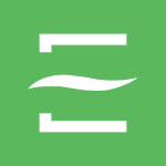 Eden Research Plc icon