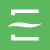 Eden Research Plc icon