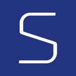 Smarttech247 Group Plc icon