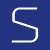 Smarttech247 Group Plc icon