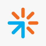 Berkeley Energia Ltd icon