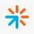 Berkeley Energia Ltd icon
