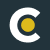 Chaarat Gold Holdings Ld icon