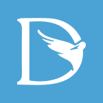Dukemount Capital Plc icon