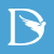 Dukemount Capital Plc icon