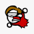 Tinybuild Inc. icon
