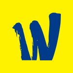 Stocks-WRKS.L-Theworks.Co.Uk Plc