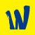 TheWorks PLC icon