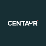 Centaur Media Plc icon