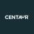 Centaur Media Plc icon