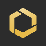 Orosur Mining Inc icon
