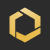 Orosur Mining Inc icon