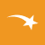 East Star Resources Plc icon