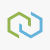 Immupharma Plc icon