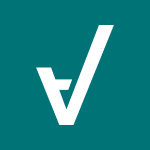 Anpario Plc icon