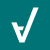 Anpario Plc icon