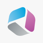 Triad Group Plc icon