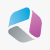 Triad Group Plc icon