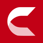Coral Products Plc icon