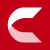 Coral Products Plc icon