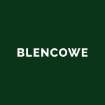 Blencowe Resources Plc icon