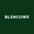 Blencowe Resources Plc icon