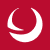 Heiq Plc icon