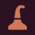 The Artisanal Spirits Company Plc icon