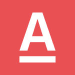 Allergy Therapeutics Plc icon