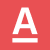 Allergy Therapeutics Plc icon