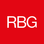 Rbg Holdings Plc icon