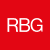 Rbg Holdings Plc icon