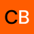 Cizzle Biotechnology Holdings Plc icon