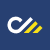 Capital Metals Plc icon