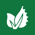 Dekel Agri-Vision Plc icon