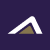 Ariana Resources Plc icon