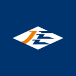 Jersey Electricity Plc icon