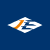 Jersey Electricity Plc icon