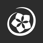 Stocks-CAM.L-Camellia Plc