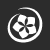 Camellia Plc icon