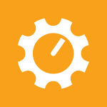 Gear4Music (Holdings) Plc icon