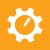 Gear4Music (Holdings) Plc icon