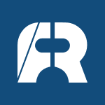 Ferro-Alloy Resources Limited icon